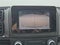 2026 RAM Promaster 3500 RAM PROMASTER 3500 TRADESMAN CARGO VAN LOW ROOF 136' WB