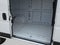 2026 RAM Promaster 3500 RAM PROMASTER 3500 TRADESMAN CARGO VAN LOW ROOF 136' WB