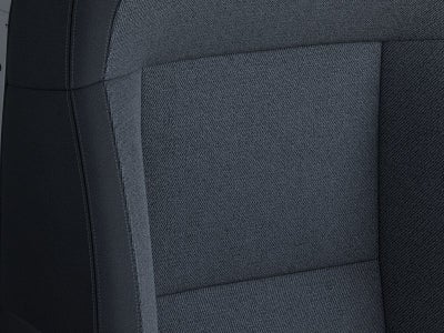 2026 RAM Promaster 3500 RAM PROMASTER 3500 TRADESMAN CARGO VAN LOW ROOF 136' WB