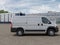 2026 RAM Promaster 3500 RAM PROMASTER 3500 TRADESMAN CARGO VAN LOW ROOF 136' WB