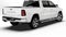 2027 RAM 1500 RAM 1500 BIG HORN CREW CAB 4X4 5'7' BOX