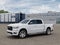 2027 RAM 1500 RAM 1500 BIG HORN CREW CAB 4X4 5'7' BOX