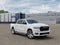 2027 RAM 1500 RAM 1500 BIG HORN CREW CAB 4X4 5'7' BOX