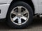 2027 RAM 1500 RAM 1500 BIG HORN CREW CAB 4X4 5'7' BOX