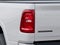 2027 RAM 1500 RAM 1500 BIG HORN CREW CAB 4X4 5'7' BOX