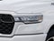 2027 RAM 1500 RAM 1500 BIG HORN CREW CAB 4X4 5'7' BOX