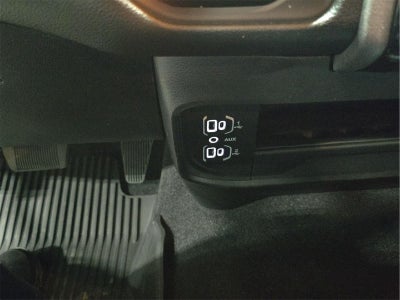 2026 RAM 2500 RAM 2500 TRADESMAN CREW CAB 4X4 6'4' BOX