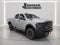 2026 RAM 2500 RAM 2500 TRADESMAN CREW CAB 4X4 6'4' BOX