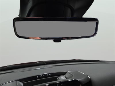 2026 RAM 2500 RAM 2500 POWER WAGON CREW CAB 4X4 6'4' BOX