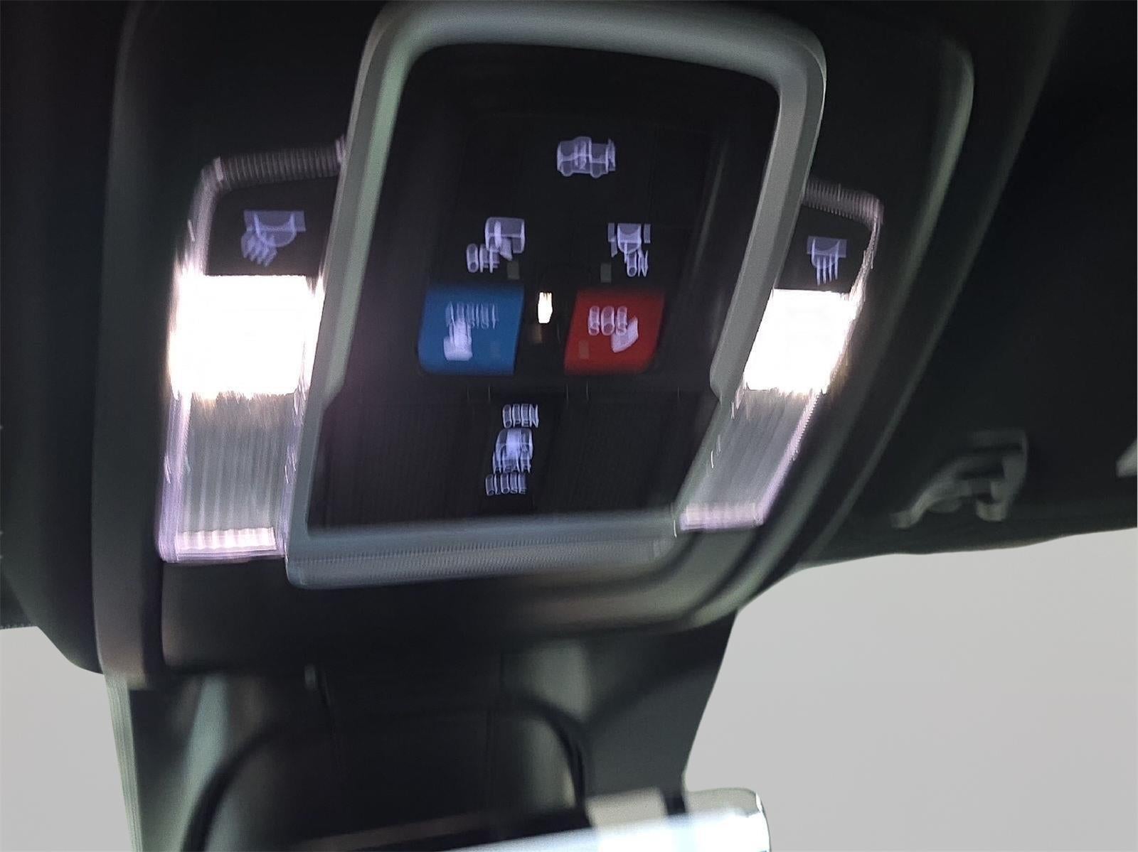 2026 RAM 2500 RAM 2500 POWER WAGON CREW CAB 4X4 6'4' BOX