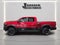 2026 RAM 2500 RAM 2500 POWER WAGON CREW CAB 4X4 6'4' BOX