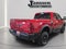 2026 RAM 2500 RAM 2500 POWER WAGON CREW CAB 4X4 6'4' BOX