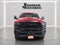 2026 RAM 2500 RAM 2500 POWER WAGON CREW CAB 4X4 6'4' BOX