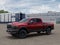2026 RAM 2500 RAM 2500 POWER WAGON CREW CAB 4X4 6'4' BOX