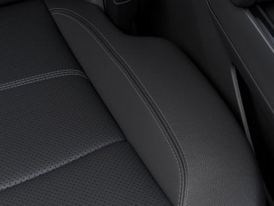 2026 RAM 2500 RAM 2500 POWER WAGON CREW CAB 4X4 6'4' BOX