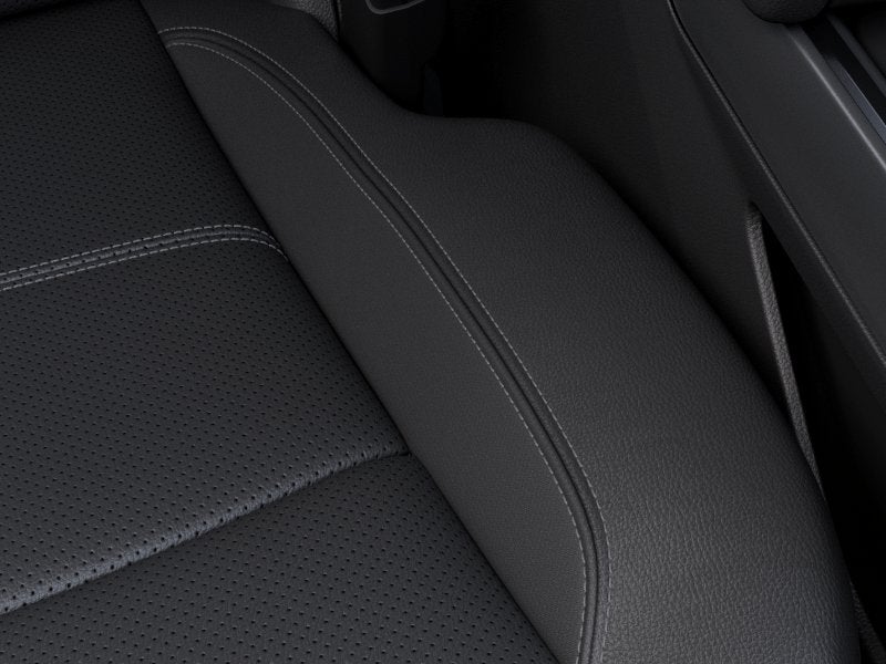 2026 RAM 2500 RAM 2500 POWER WAGON CREW CAB 4X4 6'4' BOX