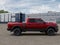 2026 RAM 2500 RAM 2500 POWER WAGON CREW CAB 4X4 6'4' BOX