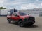 2026 RAM 2500 RAM 2500 POWER WAGON CREW CAB 4X4 6'4' BOX