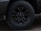 2026 RAM 2500 RAM 2500 POWER WAGON CREW CAB 4X4 6'4' BOX