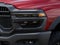 2026 RAM 2500 RAM 2500 POWER WAGON CREW CAB 4X4 6'4' BOX