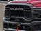 2026 RAM 2500 RAM 2500 POWER WAGON CREW CAB 4X4 6'4' BOX