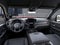 2026 RAM 2500 RAM 2500 POWER WAGON CREW CAB 4X4 6'4' BOX