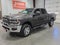 2026 RAM 2500 RAM 2500 TRADESMAN CREW CAB 4X4 6'4' BOX