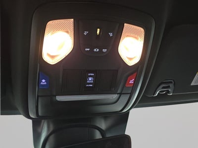 2026 RAM 2500 RAM 2500 TRADESMAN CREW CAB 4X4 6'4' BOX