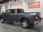 2026 RAM 2500 RAM 2500 TRADESMAN CREW CAB 4X4 6'4' BOX