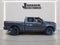 2027 RAM 2500 Laramie