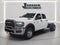 2026 RAM 3500 Chassis Cab RAM 3500 TRADESMAN CREW CAB CHASSIS 4X4 60' CA