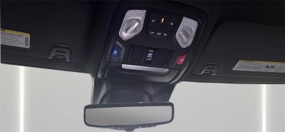 2026 RAM 3500 Chassis Cab RAM 3500 TRADESMAN CREW CAB CHASSIS 4X4 60' CA