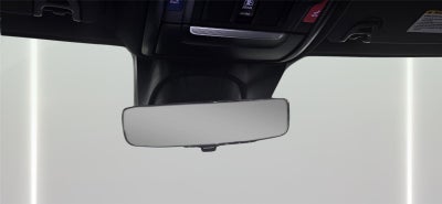 2026 RAM 3500 Chassis Cab RAM 3500 TRADESMAN CREW CAB CHASSIS 4X4 60' CA