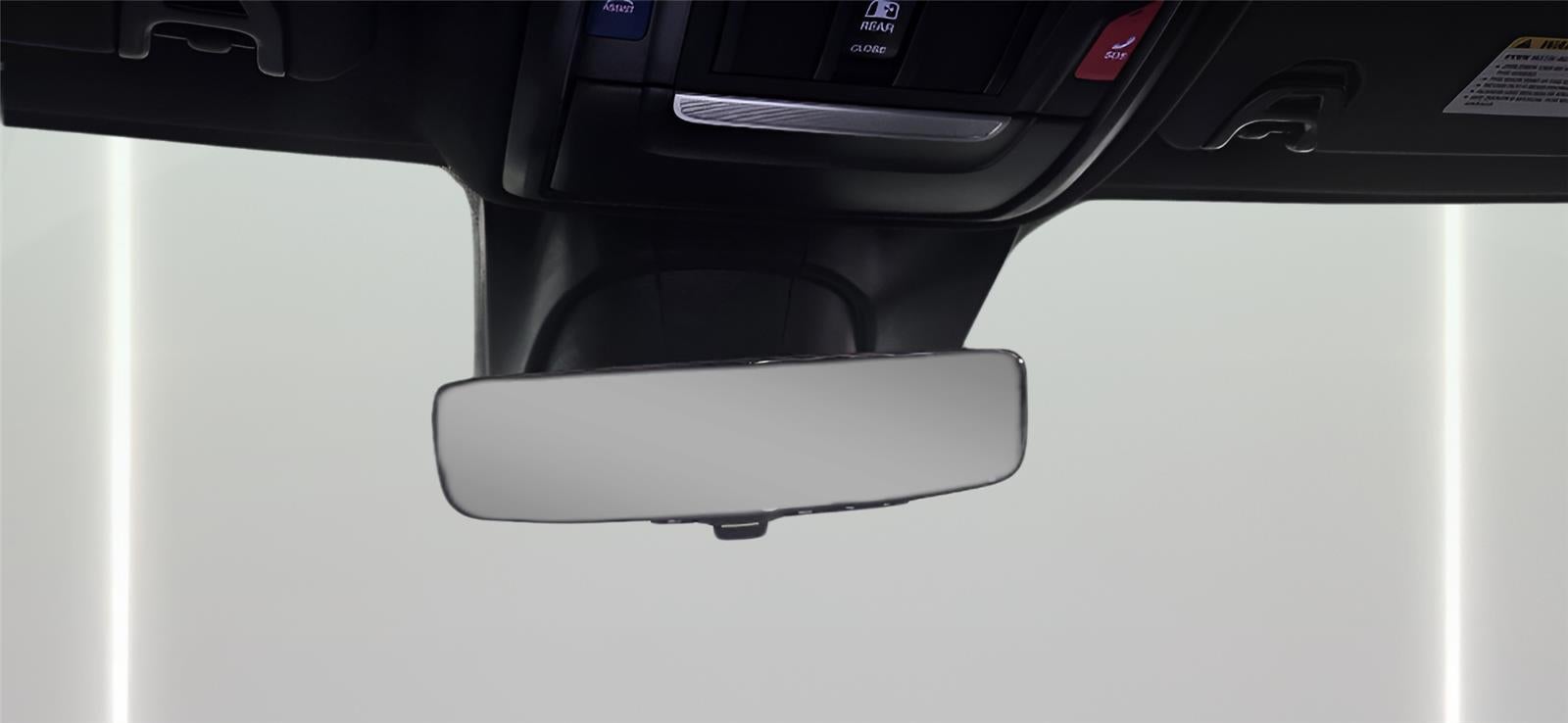 2026 RAM 3500 Chassis Cab RAM 3500 TRADESMAN CREW CAB CHASSIS 4X4 60' CA