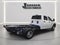 2026 RAM 3500 Chassis Cab RAM 3500 TRADESMAN CREW CAB CHASSIS 4X4 60' CA