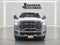2026 RAM 3500 Chassis Cab RAM 3500 TRADESMAN CREW CAB CHASSIS 4X4 60' CA