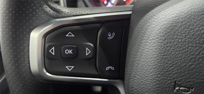 2026 RAM 3500 Chassis Cab RAM 3500 TRADESMAN CREW CAB CHASSIS 4X4 60' CA