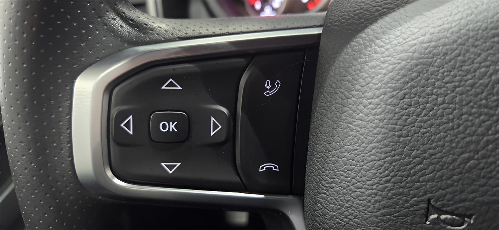 2026 RAM 3500 Chassis Cab RAM 3500 TRADESMAN CREW CAB CHASSIS 4X4 60' CA