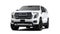 2027 GMC Yukon XL Elevation