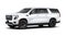 2027 GMC Yukon XL Elevation
