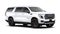 2027 GMC Yukon XL Elevation