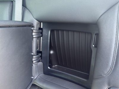 2026 GMC Sierra 3500 HD SLT DRW