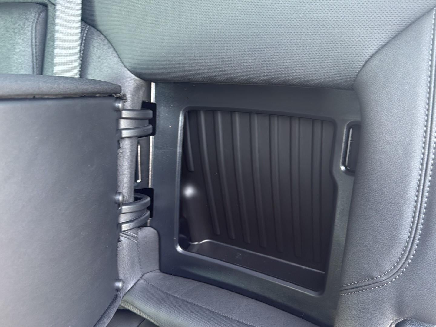 2026 GMC Sierra 3500 HD SLT DRW