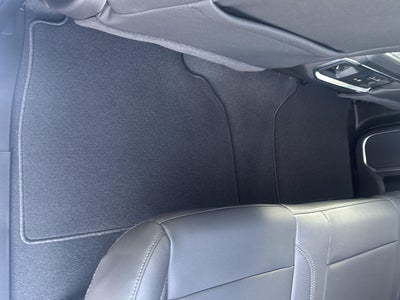 2026 GMC Sierra 3500 HD SLT DRW