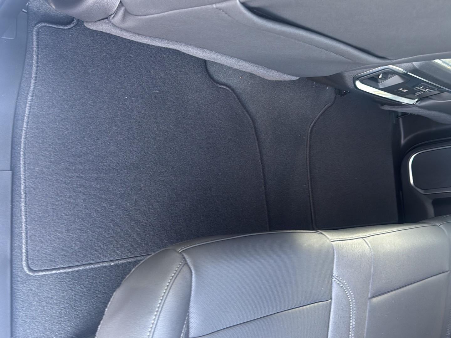 2026 GMC Sierra 3500 HD SLT DRW