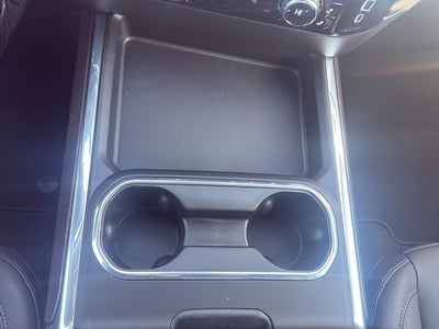 2026 GMC Sierra 3500 HD SLT DRW