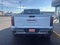 2026 GMC Sierra 3500 HD SLT DRW