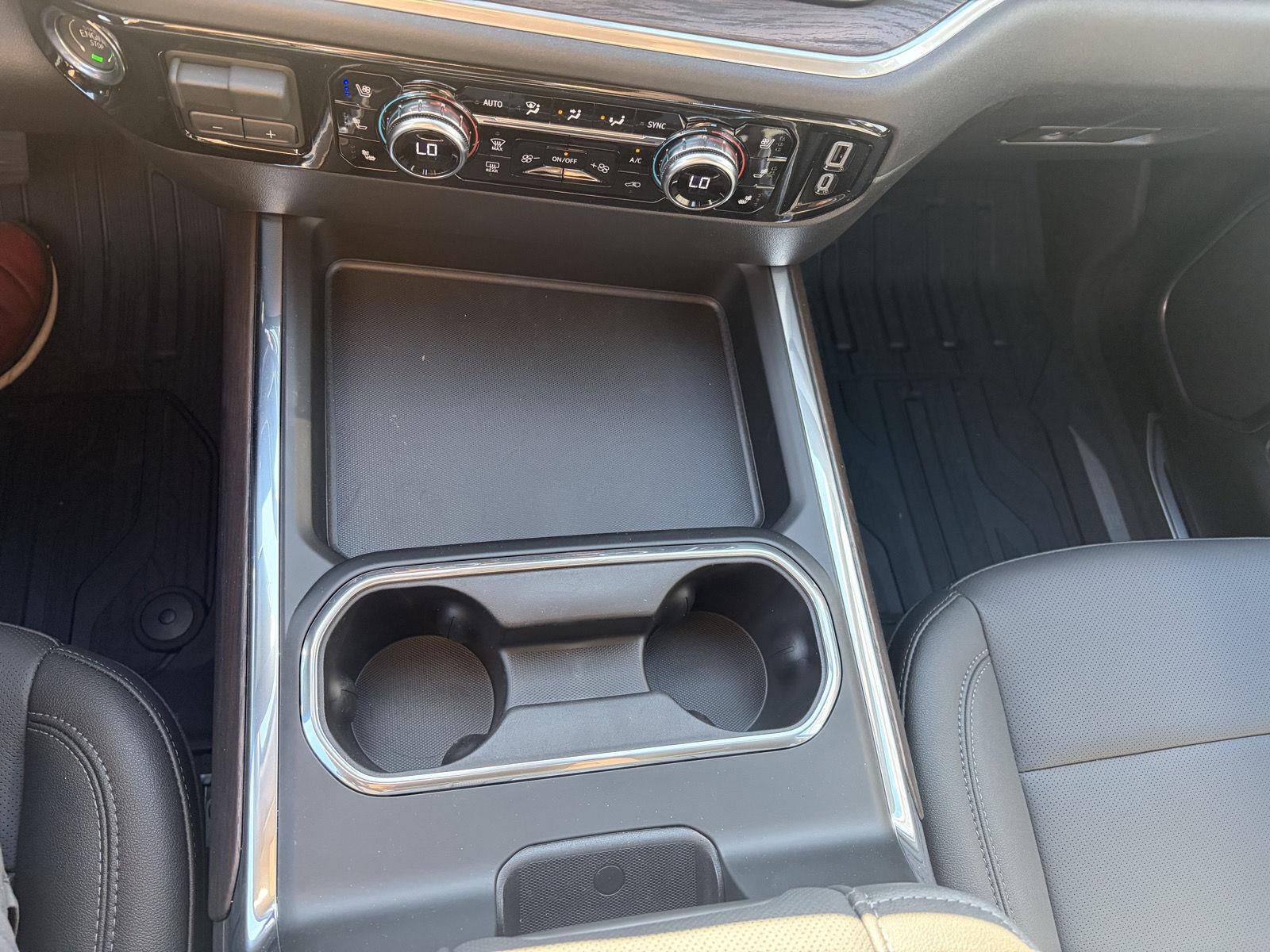 2026 GMC Sierra 3500 HD SLT DRW
