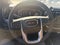 2026 GMC Sierra 3500 HD SLT DRW