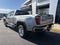 2026 GMC Sierra 3500 HD SLT DRW